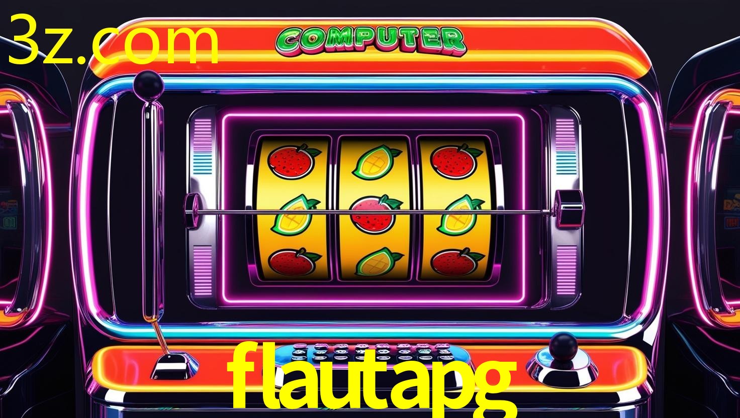 FLAUTAPG.COM