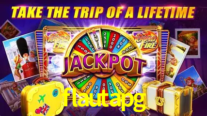 Live Casino flautapg