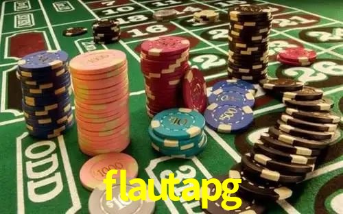Exclusive Games flautapg