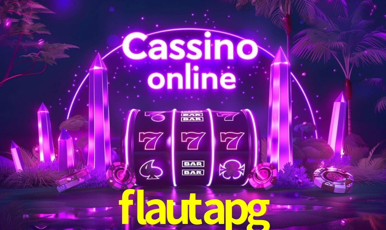 Quick Registration flautapg