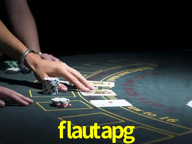 Responsive Design flautapg