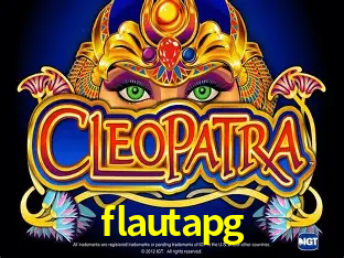 VIP Casino flautapg